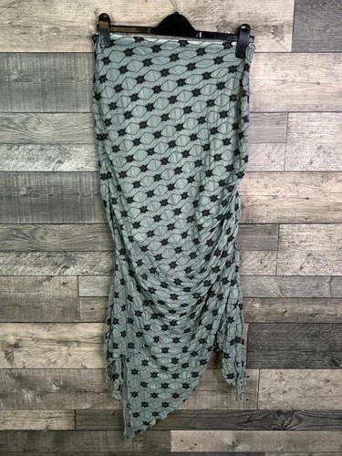 Free people margot abito - abito, maxi