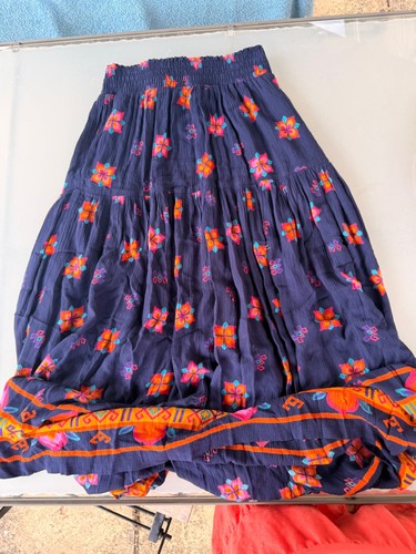 Maxi gonna melbourne elements - maxi,