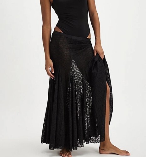 Bacio intimo free people - free,