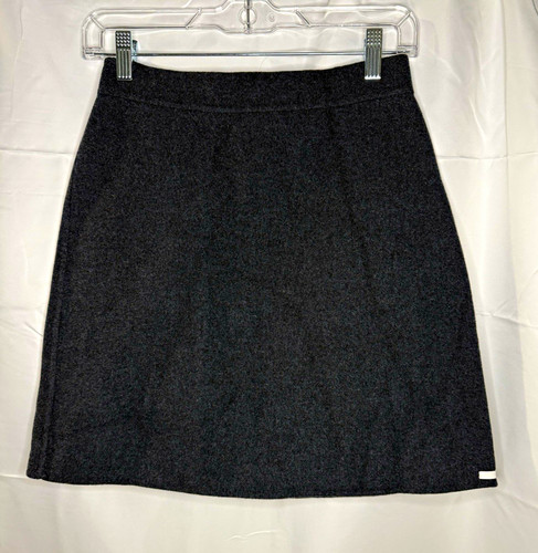 Gonna sportmax max - mara, nera