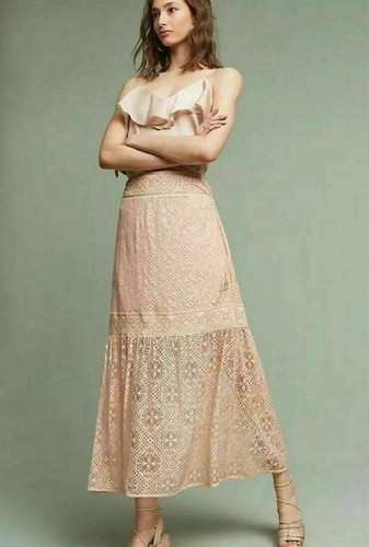 Gonna anthropologie piccola - gonna,