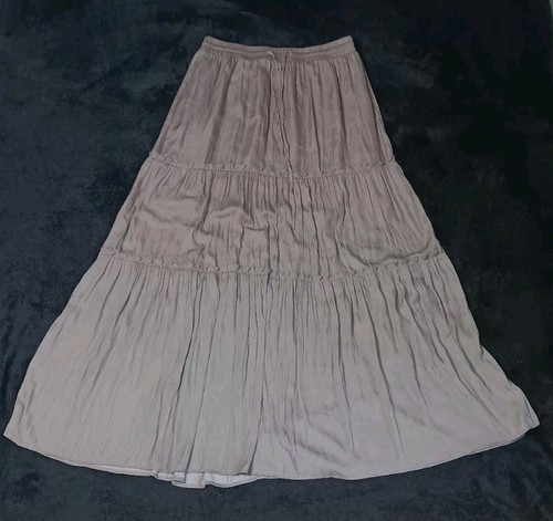 Mittoshop maxi gonna strappo - gonna,