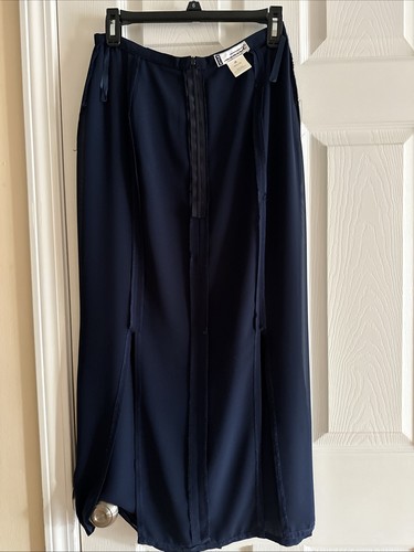 Gonna stile donna - , 38