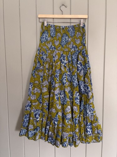 Abito addict maxi gonna - addict,