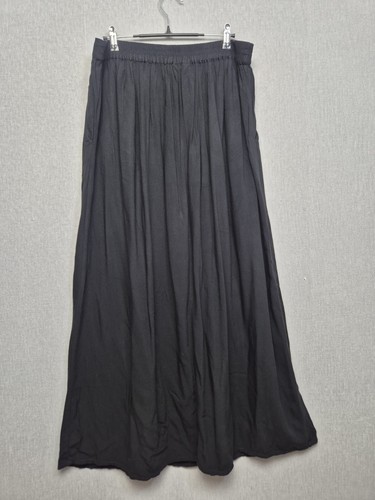 Reggiseno maxi gonna taglia - maxi,