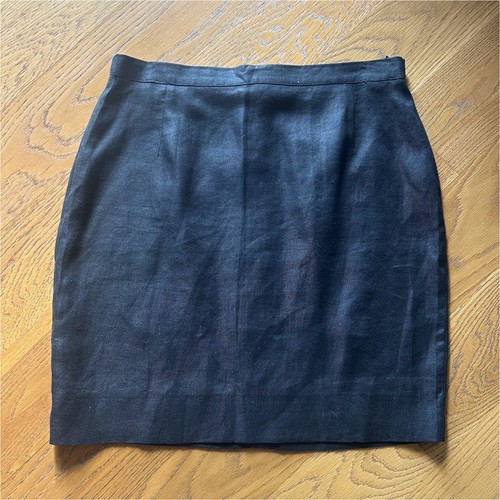 Max mara pencil skirt women - pencil,