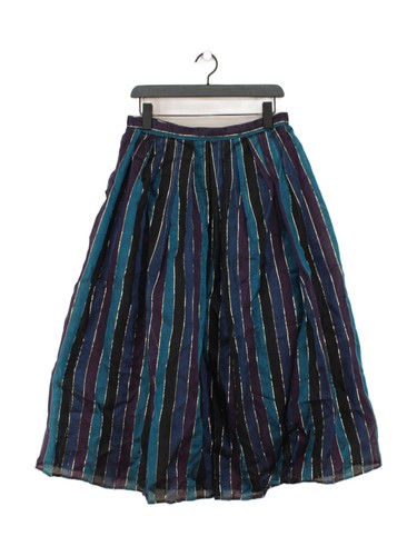 Maxi gonna donna - , caroline