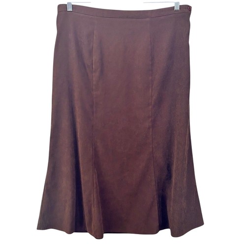 Elementz maxi gonna - maxi,
