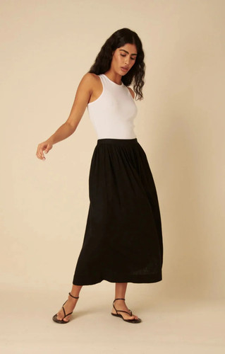 Maxi gonna donna nobody - gonna,