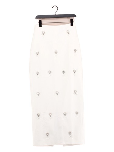 Oddmuse maxi gonna - maxi,