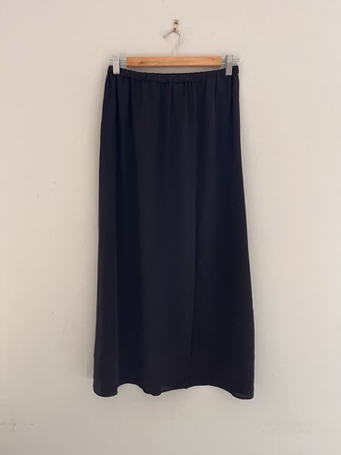 Other stories maxi gonna - stories, in