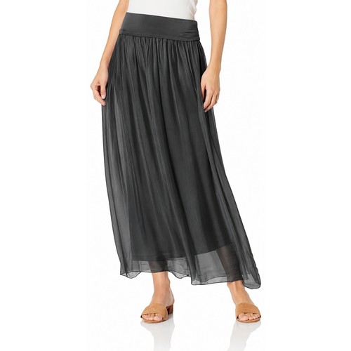 Made italy maxi - made,