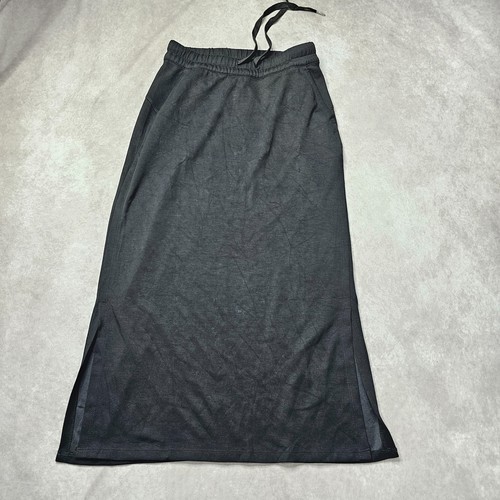 Maxi gonna donna grecerelle - maxi,