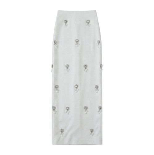 Maxi gonna odd muse - gonna, donna