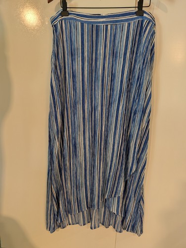 Maxi gonna donna tommy - donna,