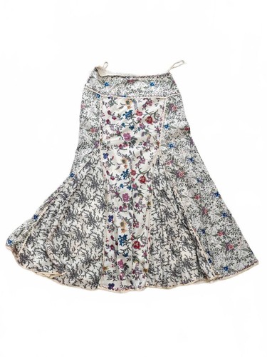 Principles 100 cotone vintage - 100%,