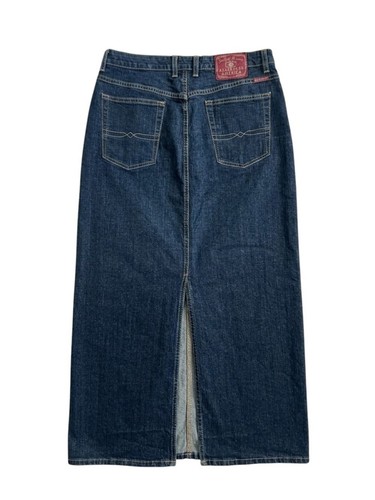 Salopette vintage marca lucky - salopette,