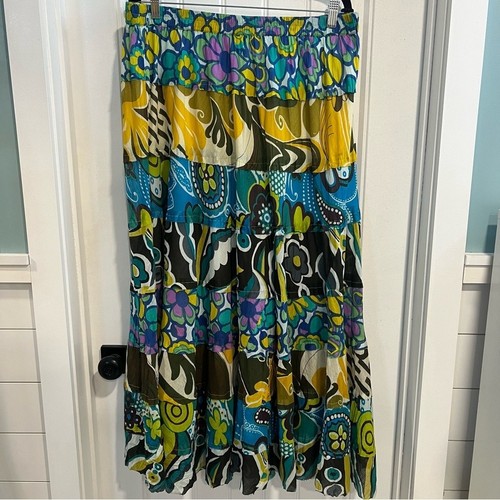New directions 100 cotton - new, 100%
