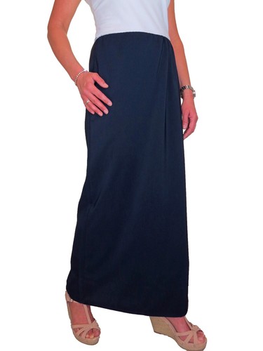 Maxi gonna donna - , vita