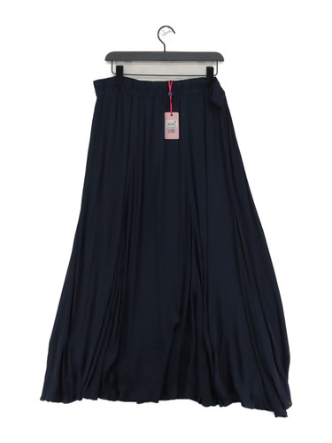 Maxi gonna donna phase - maxi,