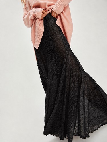 Free people kiss maxi gonna - people,