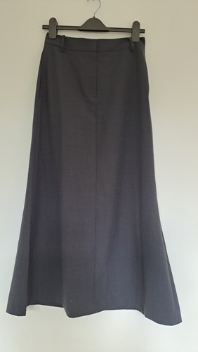 Bnwt other stories kimi - other,