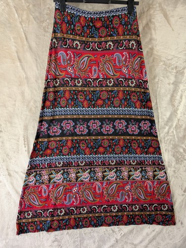 Monsoon maxi gonna taglia - maxi,
