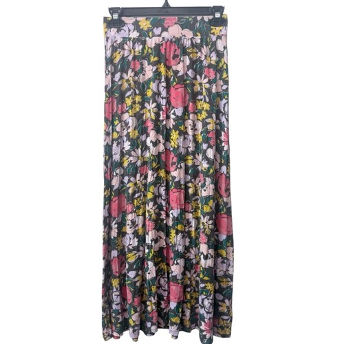 Maxi gonna floreale - , cherokee