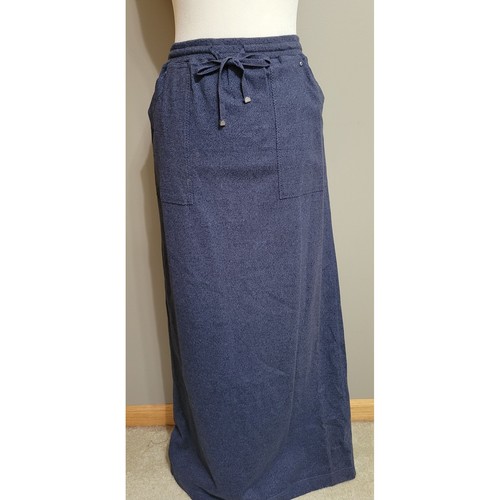 Maxi gonna liz claiborne - maxi, in