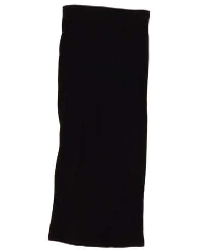 Maxi gonna donna - , zara
