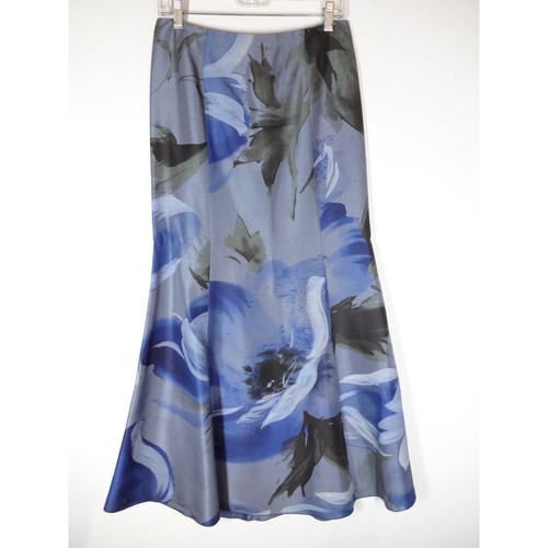 Emporio armani maxi - emporio,