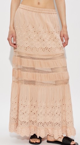 Maxi gonna donna all - all, saints