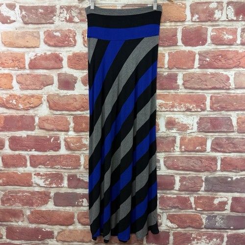 Joan vass maxi - joan, gonna