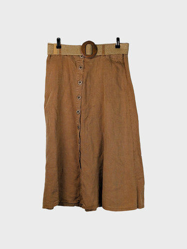 Vintage original trademark - original,