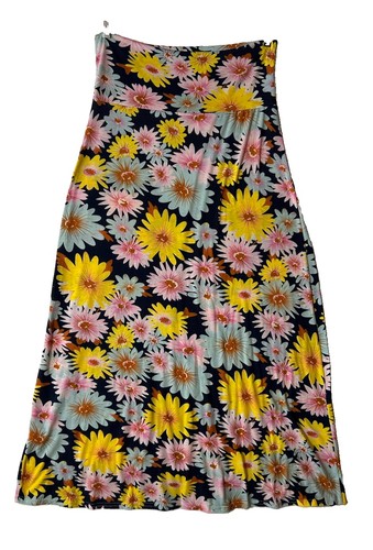 Urban coco donna maxi - l,