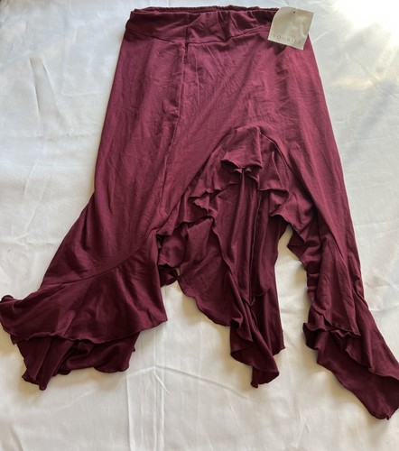 Maxi gonna donna - , yousify