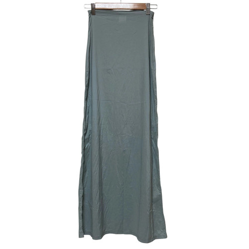 Issey miyake im01fg004 - im01fg004, maxi