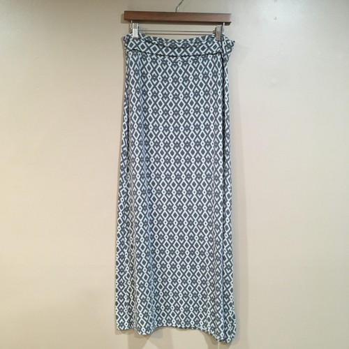 Max studio maxi gonna donna - gonna,