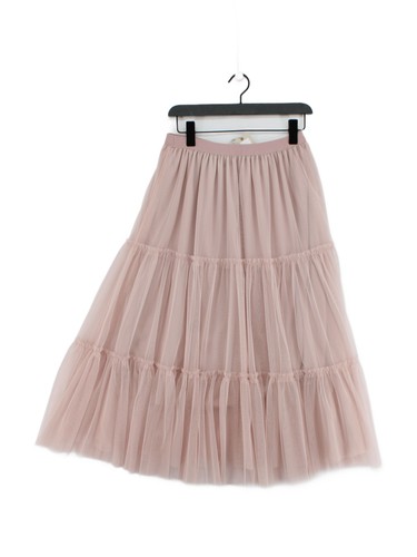 Maxi gonna donna coast - gonna, in