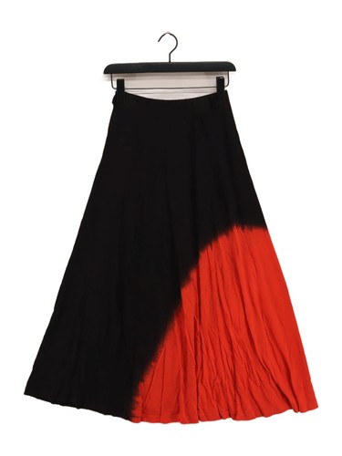 Maxi gonna donna xxs - maxi,