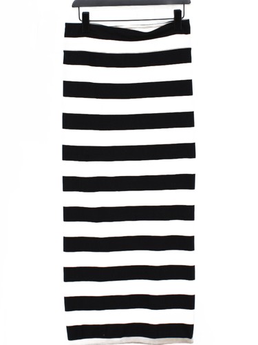 Free people maxi gonna donna - people,