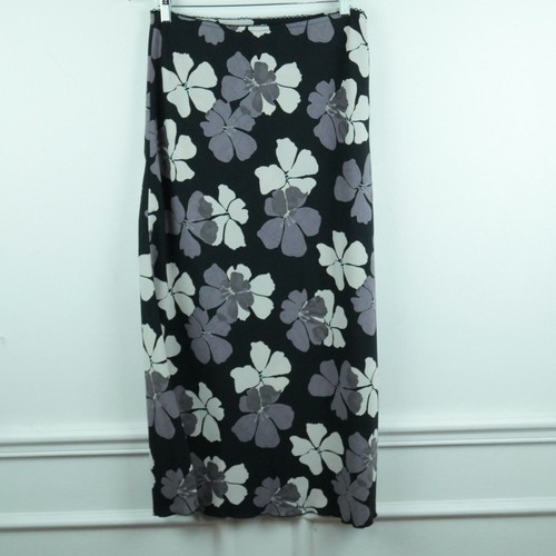 Maxi gonna vintage - , taglia