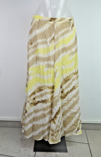 Class roberto cavalli gonna - class,