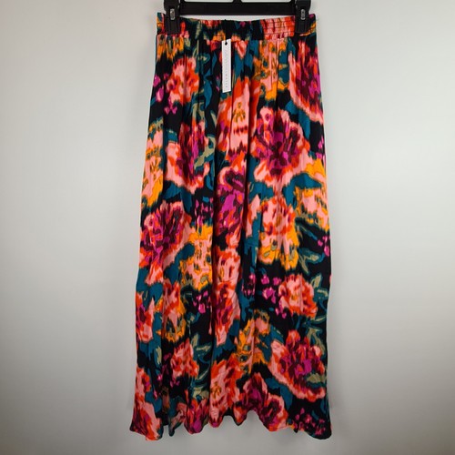 Stillwater maxi gonna donna - stillwater,