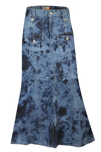 Clove jeans linea donna - clove, a