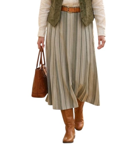 Vintage 90s tradition country - 90s,