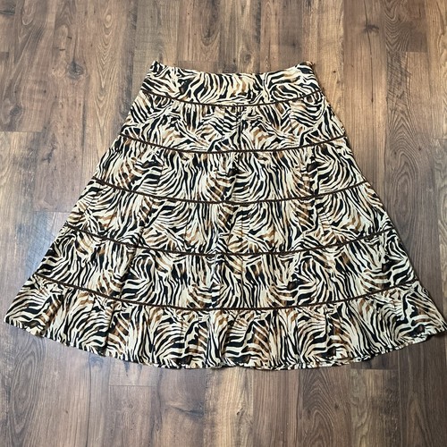 Maxi gonna donna jones new - gonna,