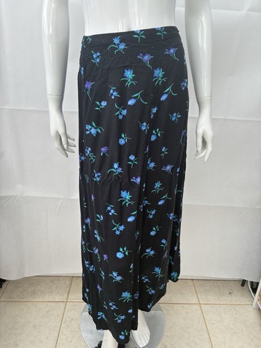 Maxi gonna vintage bentley - maxi, j