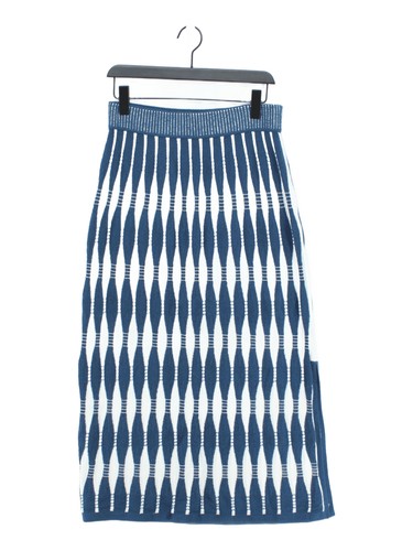 Maxi gonna donna lafayette - donna,