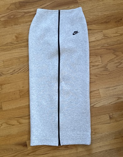 Nike sportswear tech maxi - tech,
